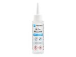Natec IPA Cleaner | Racoon | Cleaner | 100 ml - Image 5