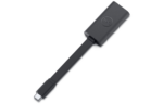 Dell | Adapter USB-C to HDMI 2.1 - Image 2