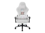 Onex | Gaming Chair | STC X Hardcore | White - Image 7