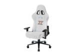 Onex | Gaming Chair | STC X Hardcore | White - Image 8