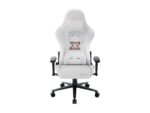 Onex | Gaming Chair | STC X Hardcore | White - Image 9