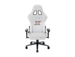 Onex | Gaming Chair | STC X Hardcore | White - Image 10