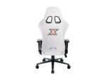 Onex | Gaming Chair | STC X Hardcore | White - Image 12