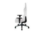Onex | Gaming Chair | STC X Hardcore | White - Image 13