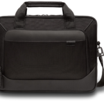 Dell | 460-BDSR Ecoloop Pro Classic | Briefcase | Fits up to size 14  | Topload | Black