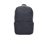 Xiaomi | Mi Casual Daypack | Backpack | Black | 14  | Shoulder strap | Waterproof