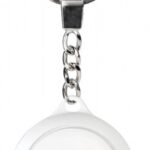 Gembird | Smart Tag, White