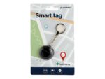 Gembird Smart Tag | TA-TAG-01-BK | Black - Image 3