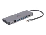 Cablexpert