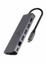 Cablexpert - Image 3