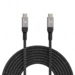 Cablexpert - Image 3
