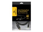 Kabeļu eksperts - Image 3