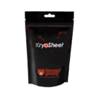 Termiskā Grizzly | KryoSheet 29x25 mm | Nav pieejams - Image 3