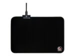 Cablexpert 250 x 350 x 4 мм