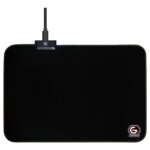 Cablexpert 250 x 350 x 4 мм