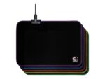 Cablexpert 250 x 350 x 4 мм — изображение 3