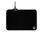 Cablexpert 250 x 350 x 4 мм — изображение 4