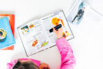 IRIS IRISPen Reader 8 | Rokas ierīce - Image 9