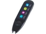 IRIS IRISPen Air 8 | Rokas ierīce - Image 8