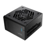 FSP barošanas bloks | VITA-1000GM | 1000 W
