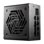 FSP barošanas bloks | VITA-1000GM | 1000 W - Image 2