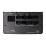 FSP barošanas bloks | VITA-1000GM | 1000 W - Image 3