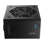 FSP barošanas bloks | VITA-1000GM | 1000 W - Image 4