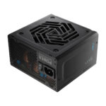 FSP barošanas bloks | VITA-1000GM | 1000 W - Image 5