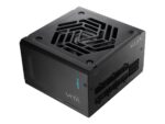 FSP barošanas bloks | VITA-1000GM | 1000 W - Image 6