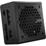 Блок питания Corsair RMe Series RM850e Fully Modular Low-Noise ATX (EU) | CP-9020296-EU | 850 Вт