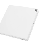AX3000 divjoslu WiFi 6 mini maršrutētājs | RT-AX57 Go | 802.11ax | 10/100/1000 Mbit/s | Ethernet LAN (RJ-45) porti 1 | Mesh atbalsts: Jā | MU-MiMO: Jā | Nē, mobilais platjoslas savienojums | Antenas tips: Iekšējā