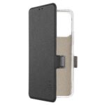 Fixed Topic | Book Case | Honor | X6b | Leather | Black - Image 2