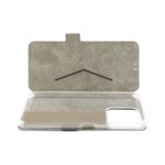 Fixed Topic | Book Case | Honor | X6b | Leather | Black - Image 4