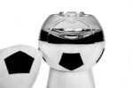 Adler | AD 4479 | Popcorn Maker - Image 3
