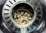 Adler | AD 4479 | Popcorn Maker - Image 4
