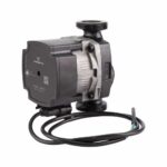 Grundfos | Cirkulācijas sūknis UPM3 HYBRID 25-70, 130 mm
