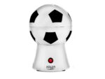 Adler | AD 4479 | Popcorn Maker - Image 5