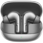Xiaomi | Buds 5 Pro | Trokšņu samazināšana