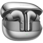 Xiaomi | Buds 5 Pro | Trokšņu samazināšana - Image 2