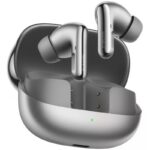 Xiaomi | Buds 5 Pro | Trokšņu samazināšana - Image 3
