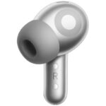Xiaomi | Buds 5 Pro | Trokšņu samazināšana - Image 4