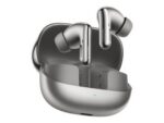 Xiaomi | Buds 5 Pro | Trokšņu samazināšana - Image 5