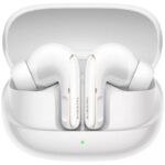 Xiaomi | Buds 5 Pro | Trokšņu samazināšana