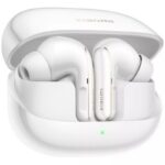Xiaomi | Buds 5 Pro | Trokšņu samazināšana - Image 2