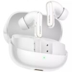 Xiaomi | Buds 5 Pro | Trokšņu samazināšana - Image 3