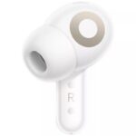 Xiaomi | Buds 5 Pro | Trokšņu samazināšana - Image 4