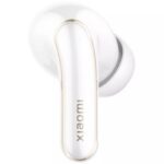 Xiaomi | Buds 5 Pro | Trokšņu samazināšana - Image 5