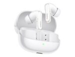 Xiaomi | Buds 5 Pro | Trokšņu samazināšana - Image 6
