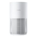Xiaomi | Smart Pet Care Air Purifier EU | White
