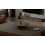 Xiaomi Mesh System | BE3600 Pro EU (3-pack) | 802.11be | Ethernet LAN (RJ-45) ports 4 | Mesh Support Yes | MU-MiMO No | No mobile broadband